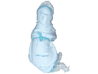 bitte darauf klicken